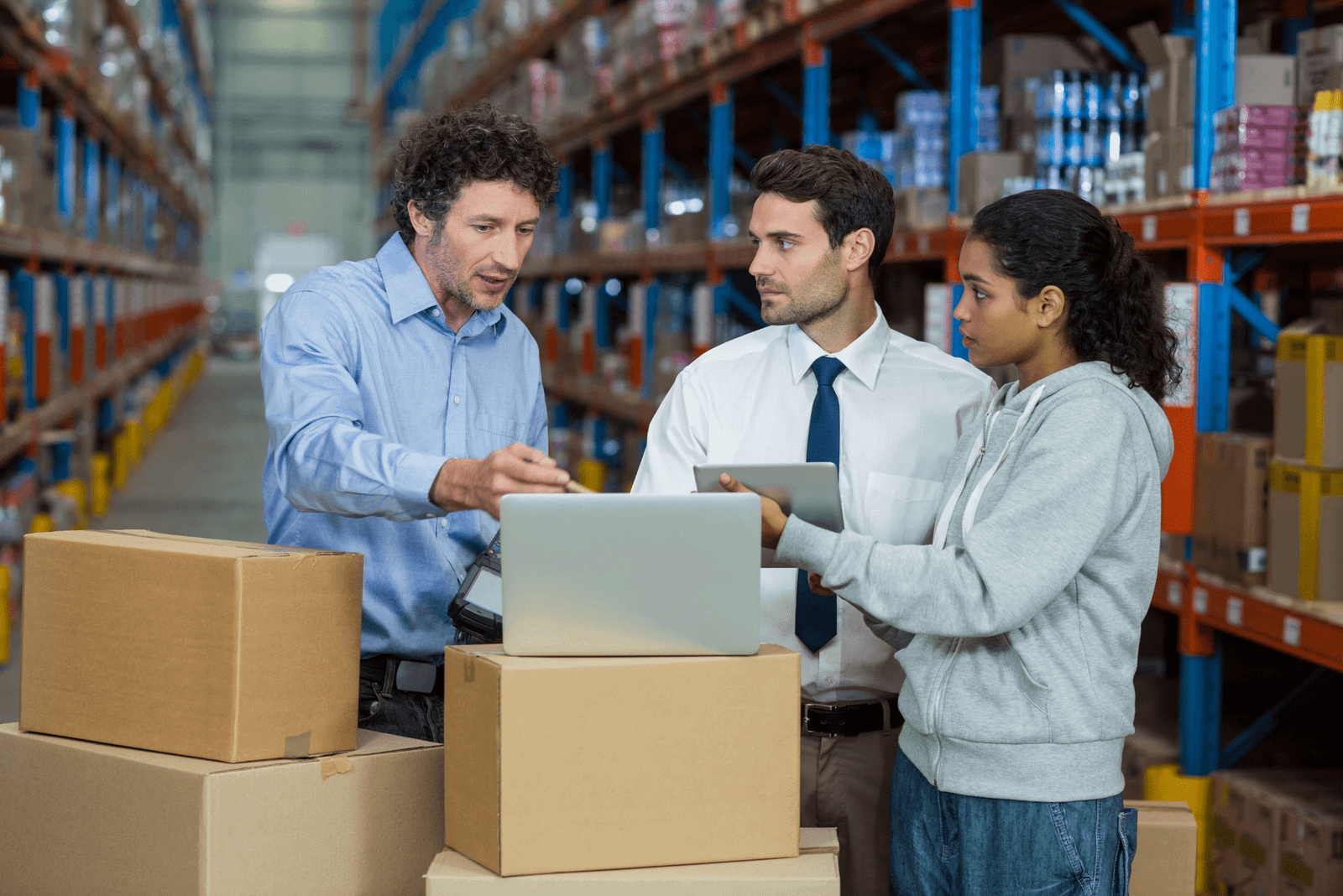 Become A Distributor - Amerson India — Amerson India Manufacturer